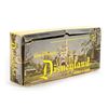 Image 3 : Disneyland Bubble Gum Box.
