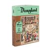 Image 2 : Disneyland Jigsaw Puzzle.