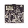 Image 1 : "Grad Nite at Disneyland" Record.