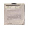 Image 2 : "Grad Nite at Disneyland" Record.