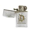 Image 2 : Disneyland Zippo Slim Lighter.