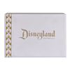 Image 1 : Main Street Pewter Miniatures in Box.