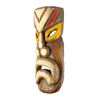 Image 2 : Adventureland Mask Prop.