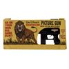 Image 2 : Adventureland "Tru-Vue" Picture Gun New in Box.