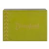 Image 1 : Adventureland Pewter Miniatures in Box.