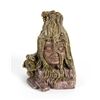 Image 4 : Adventureland Pewter Miniatures in Box.
