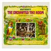 Image 1 : "Enchanted Tiki Room" Book and Record.