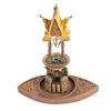 Image 2 : "Enchanted Tiki Room" Fountain Limited Edition.