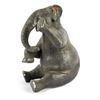 Image 2 : Prototype Randotti "Jungle Cruise" Elephant Figure.