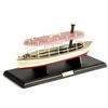 Image 5 : "Jungle Cruise" Boat Model Limited Edition.