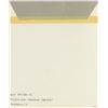 Image 4 : Original Frontierland Promotional Painting.