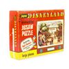 Image 2 : Frontierland Puzzle in Box.