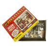 Image 3 : Frontierland Puzzle in Box.