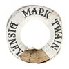 Image 1 : Mark Twain Riverboat Life-Preserver Prop.
