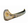 Image 1 : "Davy Crockett Explorer Canoes" Original Canoe.