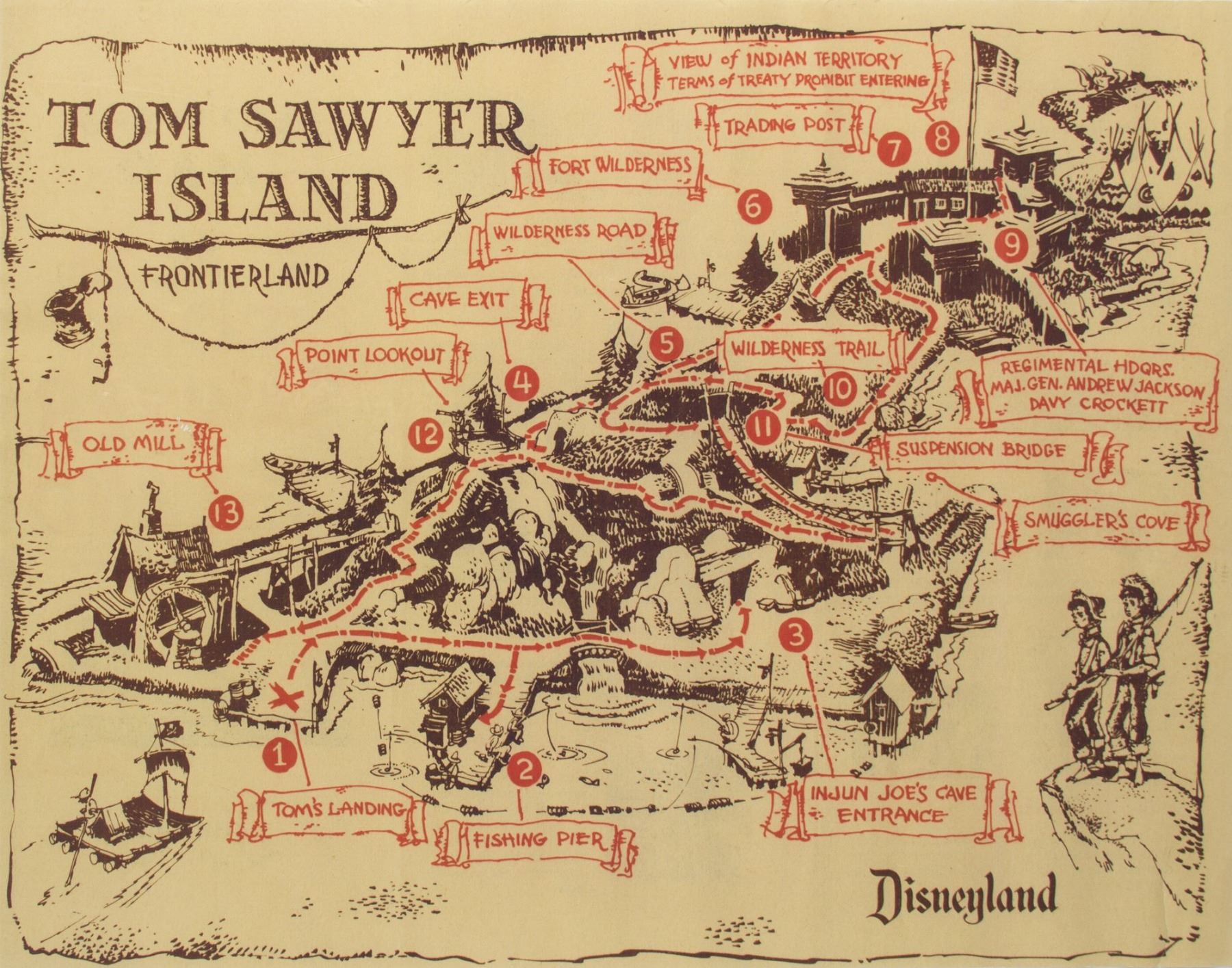 tom-sawyer-island-map-hiking-in-map