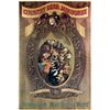 Image 1 : "Country Bear Jamboree" Attraction Poster.