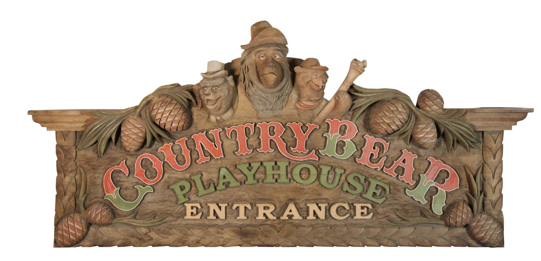 collateral for personal loans