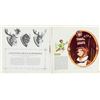 Image 2 : "Country Bear Jamboree" Book and Record.