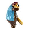 Image 2 : Br'er Bear Ceramic Figure.