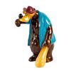 Image 4 : Br'er Bear Ceramic Figure.