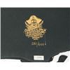 Image 2 : "Pirates of the Caribbean" Talking Wall Plaque.