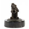 Image 2 : "Pirates of the Caribbean" 30th Anniversary Bronze.
