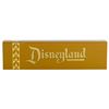 Image 1 : Disneyland 50th Anniversary Limited Edition Pins.