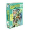 Image 2 : Haunted House Jigsaw Puzzle.