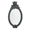 Image 1 : "Haunted Mansion" Limited Edition Mirror.