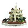 Image 1 : "Haunted Mansion" Figurine.
