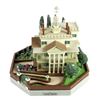 Image 2 : "Haunted Mansion" Figurine.