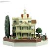 Image 3 : "Haunted Mansion" Figurine.