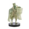 Image 1 : "Haunted Mansion" Hatbox Ghost Light-Up Figurine.