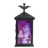 Image 1 : "Haunted Mansion" 40th Anniversary Shag Lantern.