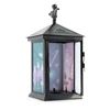 Image 6 : "Haunted Mansion" 40th Anniversary Shag Lantern.