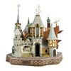 Image 1 : Fantasyland "Magical Big Figurine".