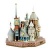 Image 3 : Fantasyland "Magical Big Figurine".