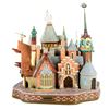 Image 7 : Fantasyland "Magical Big Figurine".