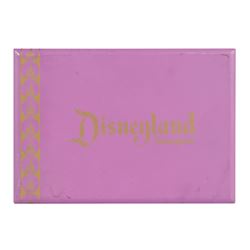 Fantasyland Pewter Miniatures in Box.