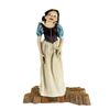 Image 1 : "Snow White" Window Display Figure.