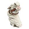 Image 4 : "King Arthur Carrousel" Horse Head.