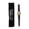 Image 1 : Matterhorn 35th Anniversary Watch.