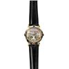 Image 2 : Matterhorn 35th Anniversary Watch.