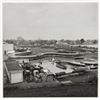 Image 8 : Set of "Small World" Construction & WED Research Photos.