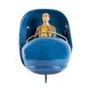 Image 1 : "Adventure Thru Inner Space" Atomobile Prop.