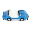Image 2 : "Autopia Car Notepad Holder" Limited Edition.