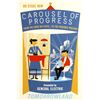 Image 1 : Original "Carousel of Progress" Attraction Poster.