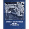 Image 1 : "Submarine Voyage" Submarine Operator Guide.
