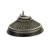 Image 2 : "Space Mountain" Commemorative Model.